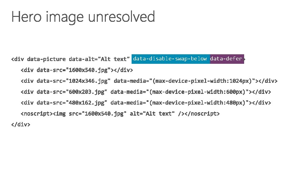 data-disable-swap-below data-defer 