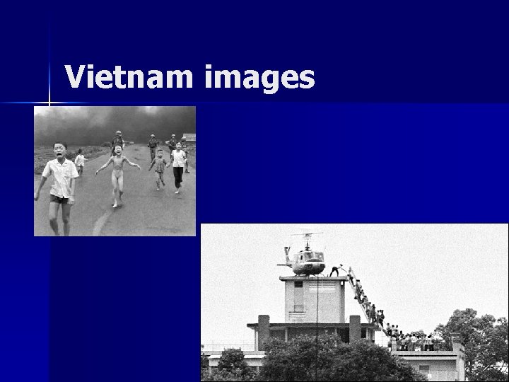 Vietnam images 