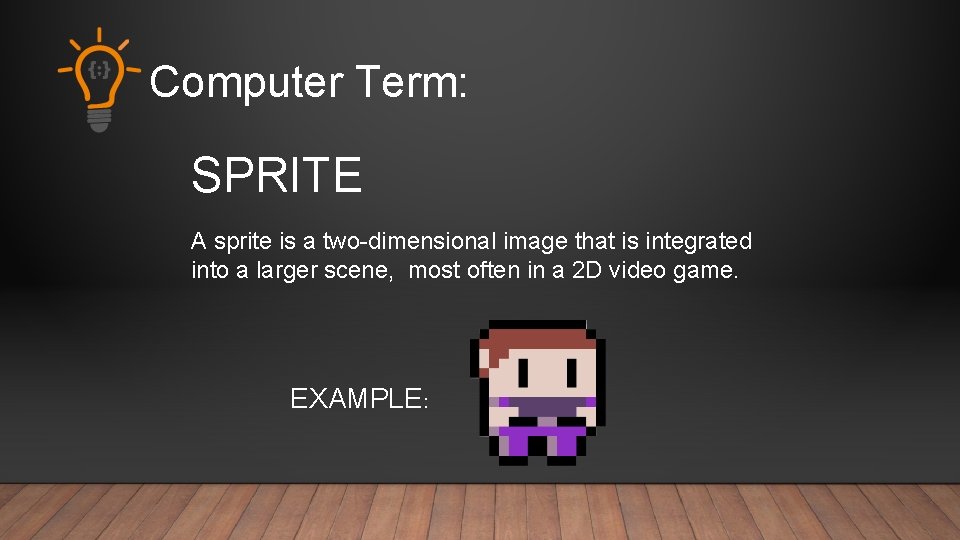 SPACE SHOOTER EPISODE 01 Lets create a Space