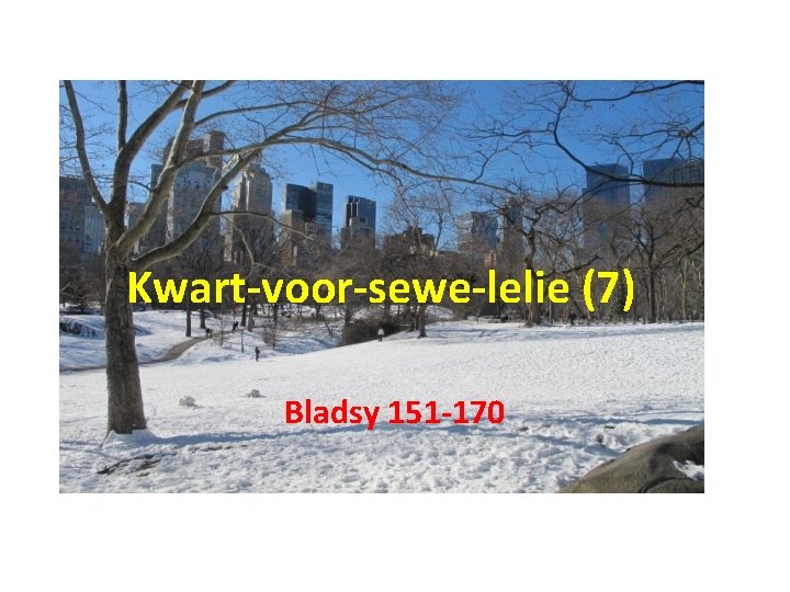 Kwart-voor-sewe-lelie (7) Bladsy 151 -170 