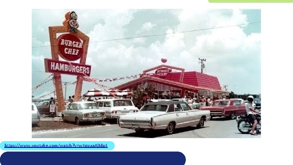 https: //www. youtube. com/watch? v=w 4 guua. ABdp 4 