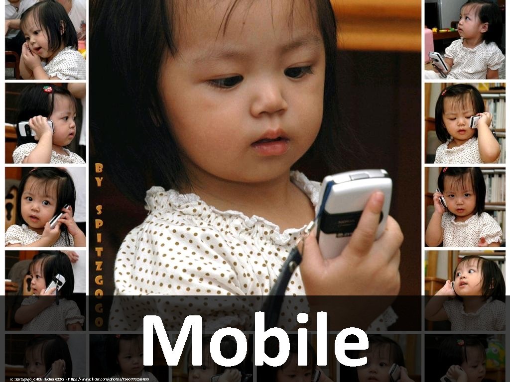 Mobile cc: Spitzgogo_CHEN (Nokia 6230 i) - https: //www. flickr. com/photos/75607732@N 00 Mobile cc: Spitzgogo_CHEN (Nokia 6230 i) - https: //www. flickr. com/photos/75607732@N 00