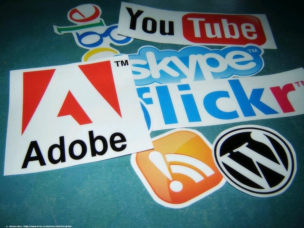 cc: Matias. Lobos - https: //www. flickr. com/photos/13691361@N 05 cc: Matias. Lobos - https: //www. flickr. com/photos/13691361@N 05