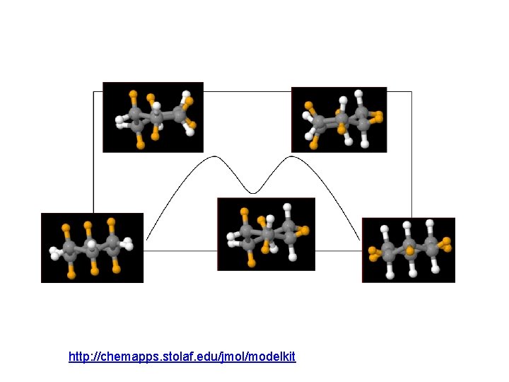 http: //chemapps. stolaf. edu/jmol/modelkit 