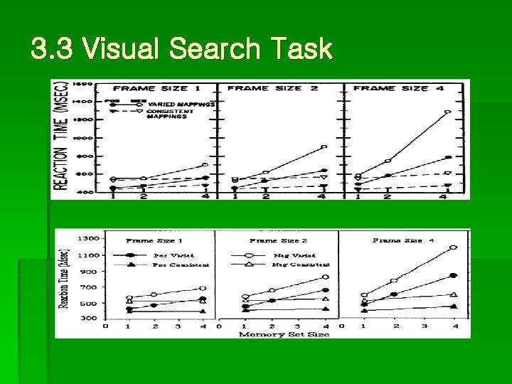 1 INTRODUCTION l ACTR as originally developed by