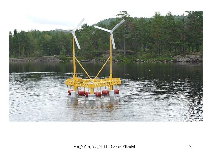 Vegårshei, Aug 2011, Gunnar Ettestøl 3 