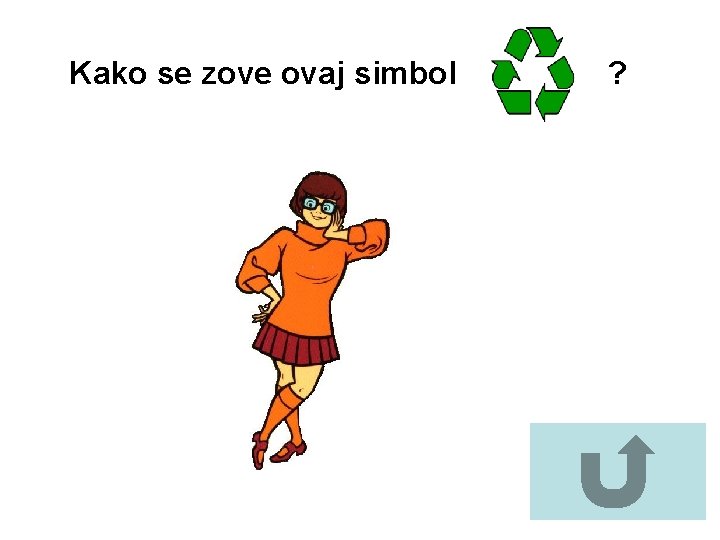 Kako se zove ovaj simbol ? 