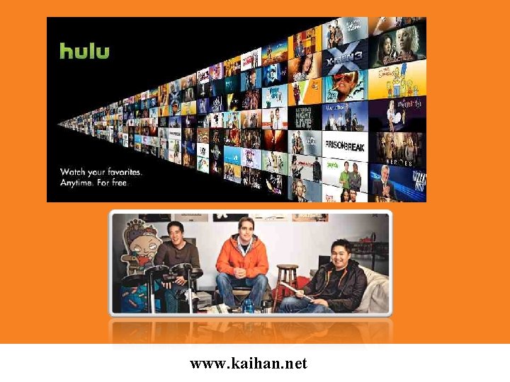 www. kaihan. net 