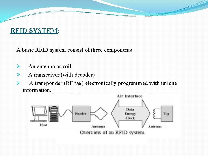 Presentation On SECURE SYMMETRIC AUTHENTICATION FOR RFID TAGS