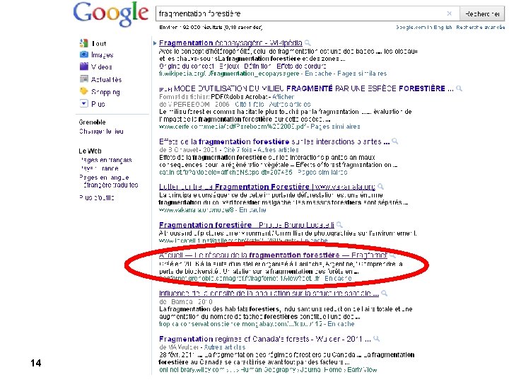14 Euraslic 14 – Lyon, France – 05/18/2011 14 Euraslic 14 – Lyon, France – 05/18/2011
