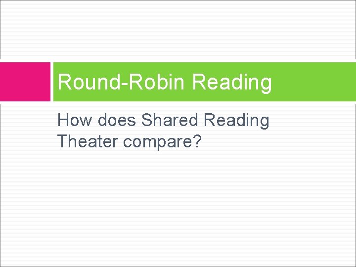 Katz Claudia Anne and Boran Karen 2004 Shared