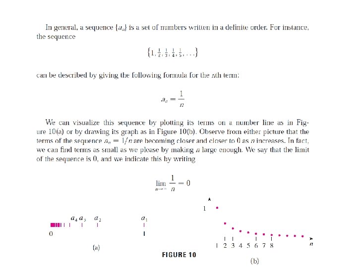 MA 180 Introduction Calculus is a Latin word