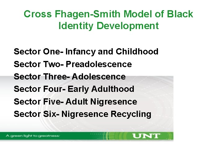 st 21 Century Mentoring Black Male Students Russell