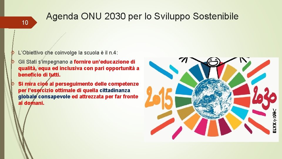 1 Indicazioni Nazionali e Nuovi Scenari 2018 D