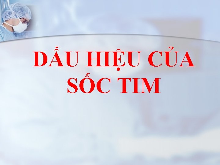 Trng i Hc Duy Tn Bi thuyt trnh