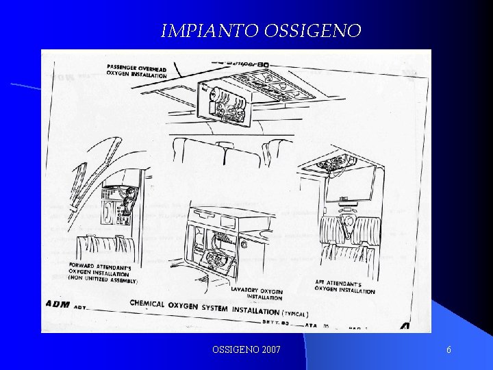 IMPIANTO OSSIGENO 2007 6 