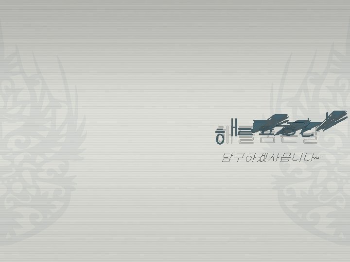 image-1.jpg