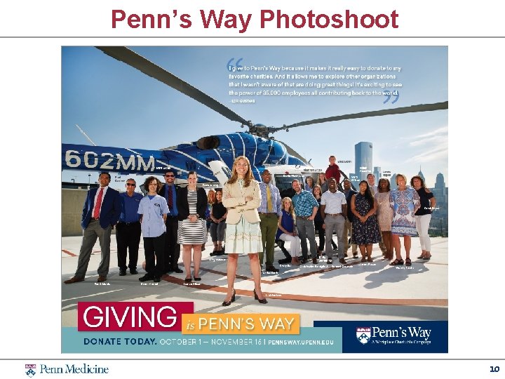 Penn’s Way Photoshoot 10 