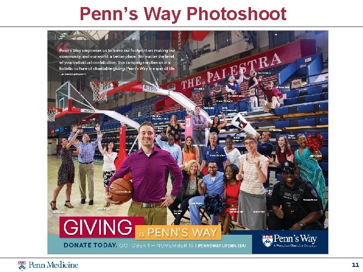 Penn’s Way Photoshoot 11 