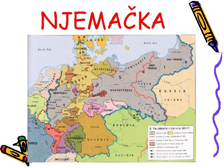 NJEMAČKA 