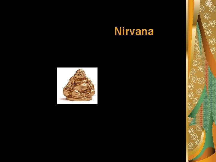 Nirvana 