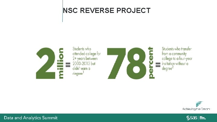 NSC REVERSE PROJECT 