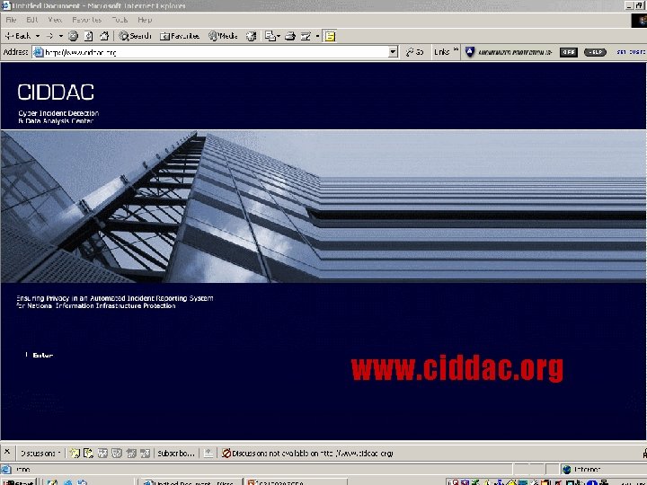 www. ciddac. org 