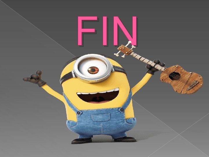 FIN 