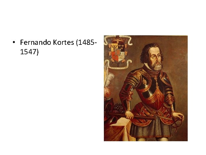  • Fernando Kortes (14851547) 