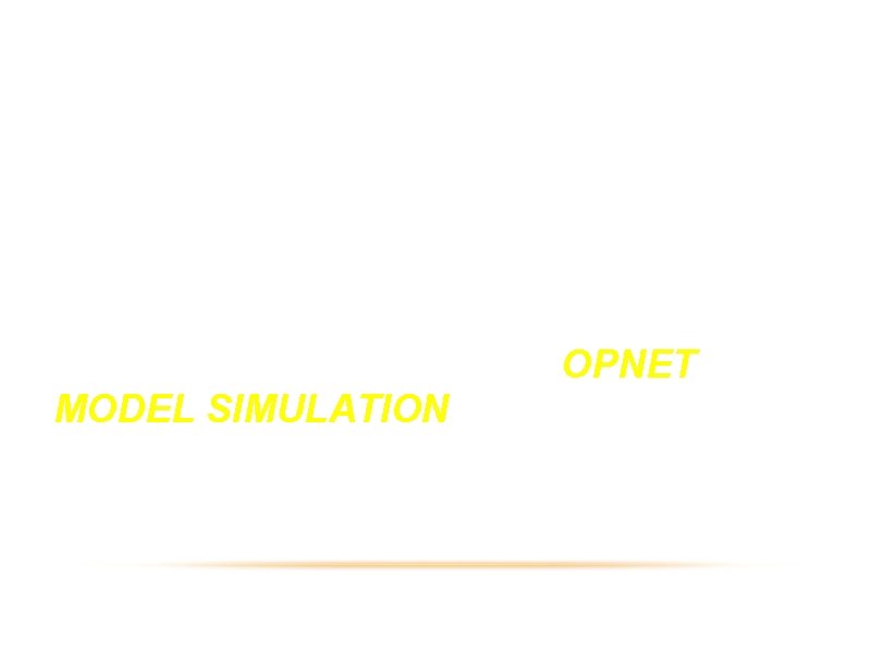 BUSINESS ASSUMPTIONSVISIO TOPOLOGICAL DRAWINGSOPNET MODEL SIMULATIONECONOMIC FEASIBILITY ANALYSIS ISTM 6203 