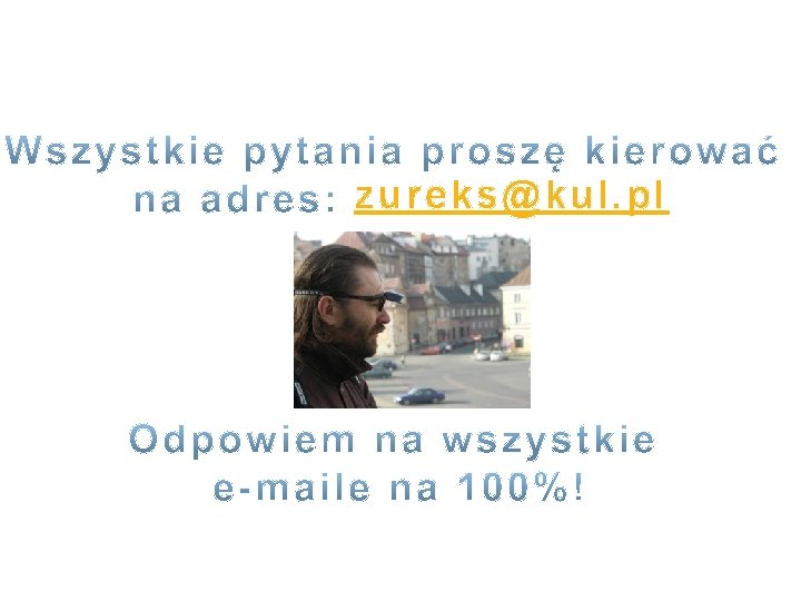 zureks@kul. pl 