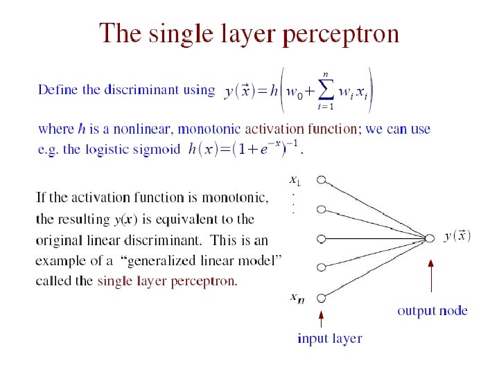 G. Cowan Statistical Methods in Particle Physics page 32 