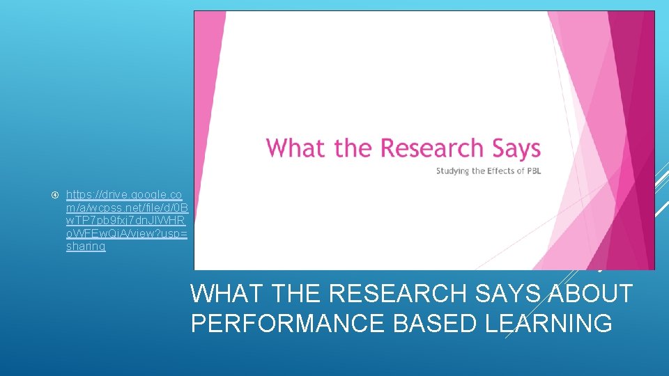  https: //drive. google. co m/a/wcpss. net/file/d/0 B w. TP 7 pb 9 fxj