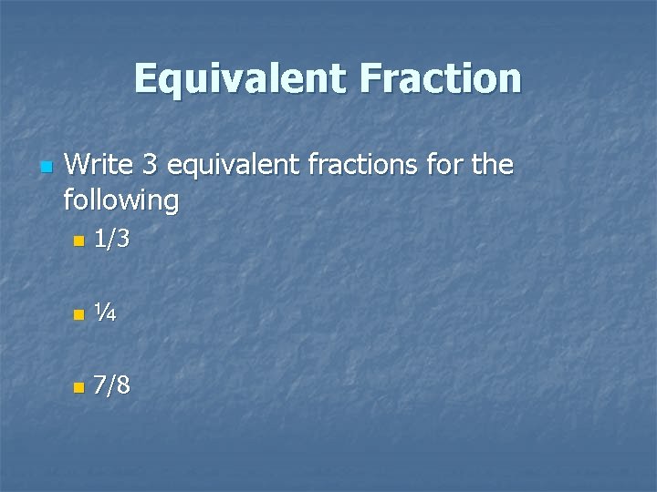 3 5 to 3 6 What Youll Learn