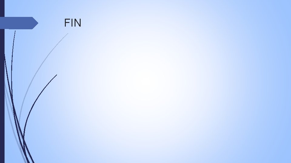 FIN 