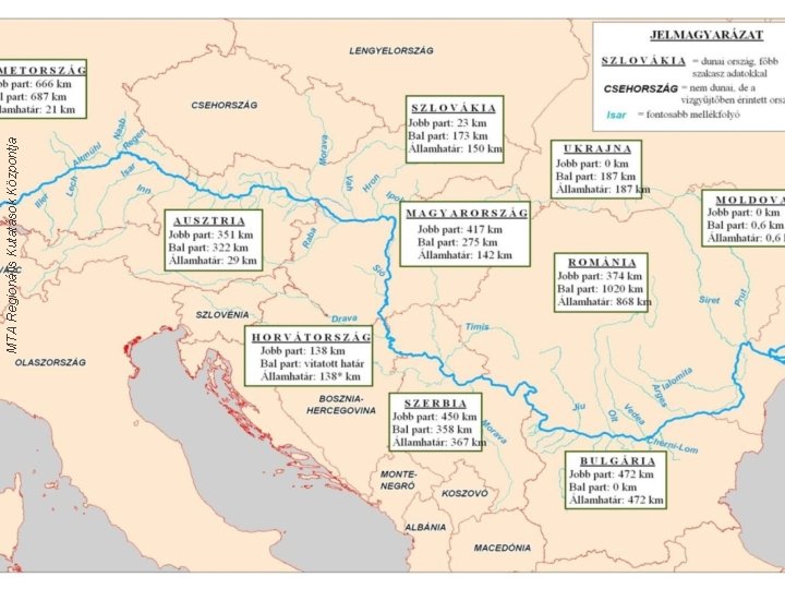 3 MTA Regionális Kutatások Központja 