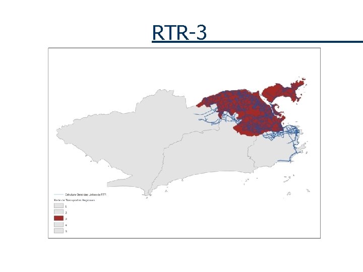 RTR-3 