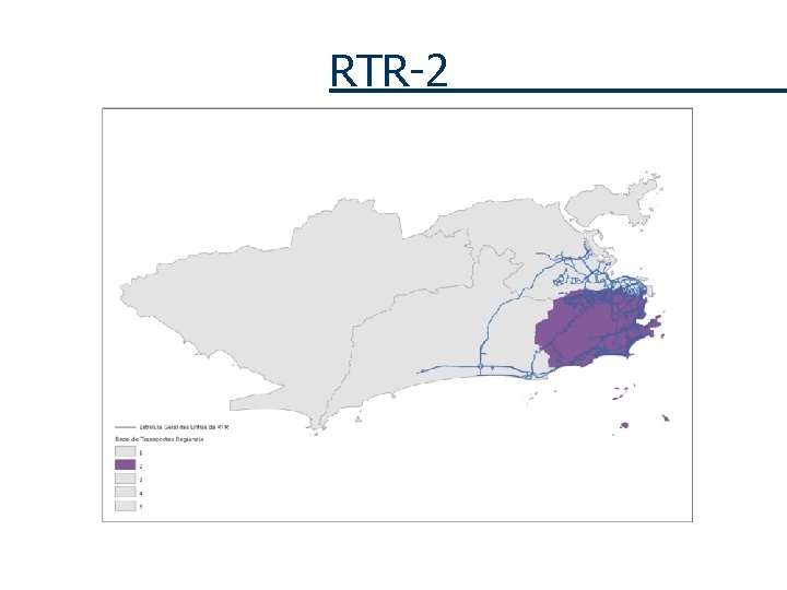 RTR-2 