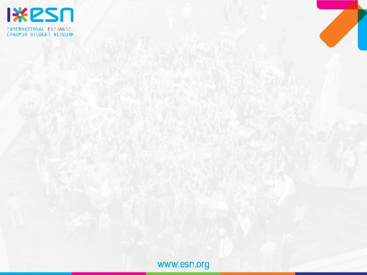 www. esn. org 