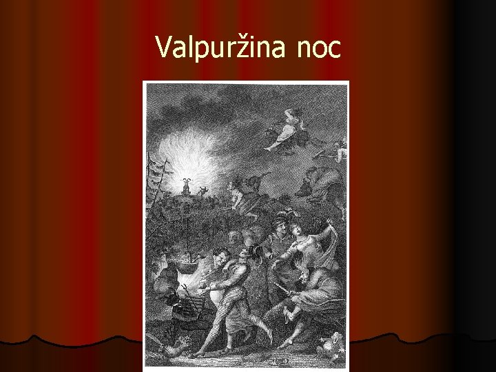 Valpuržina noc 