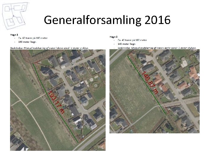 Generalforsamling 2016 