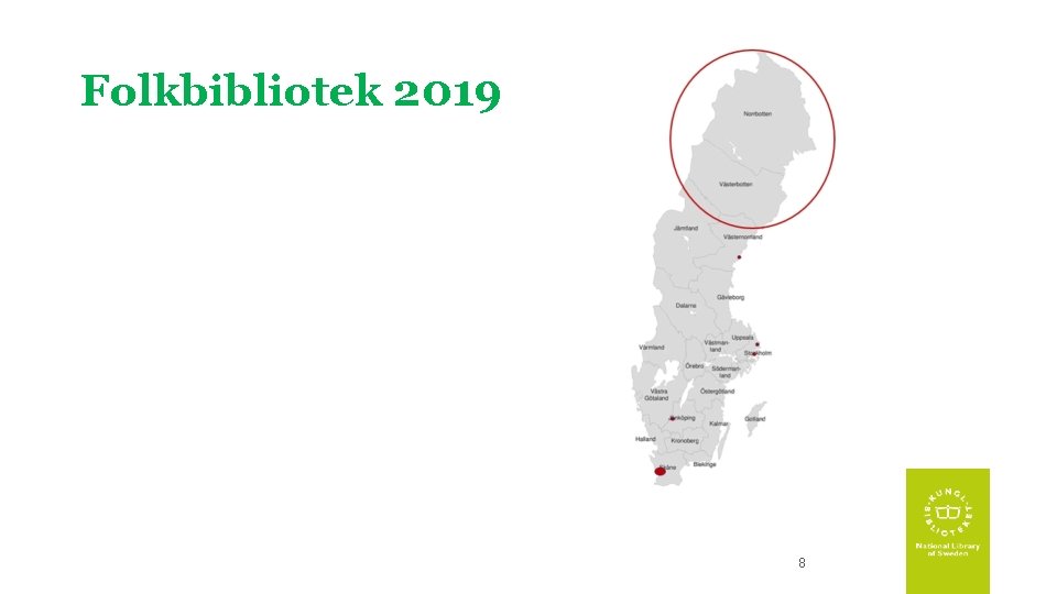 Folkbibliotek 2019 8 