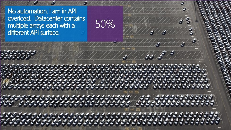 50% 