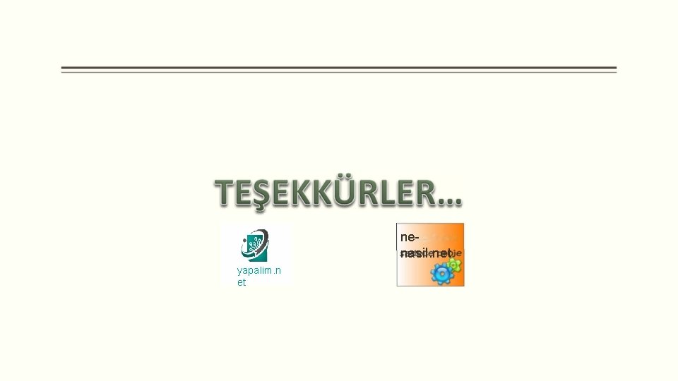 nenasil. net yapalim. n et 