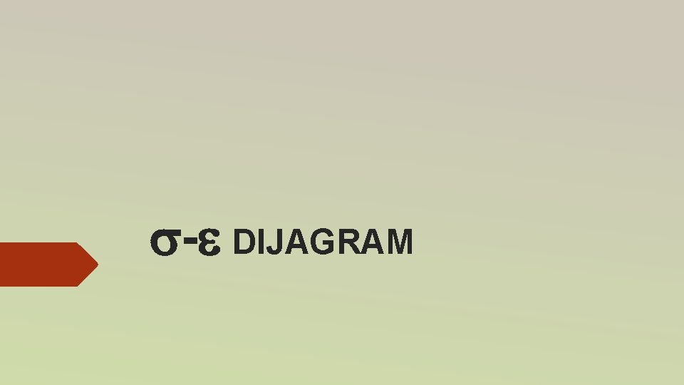 - DIJAGRAM - DIJAGRAM