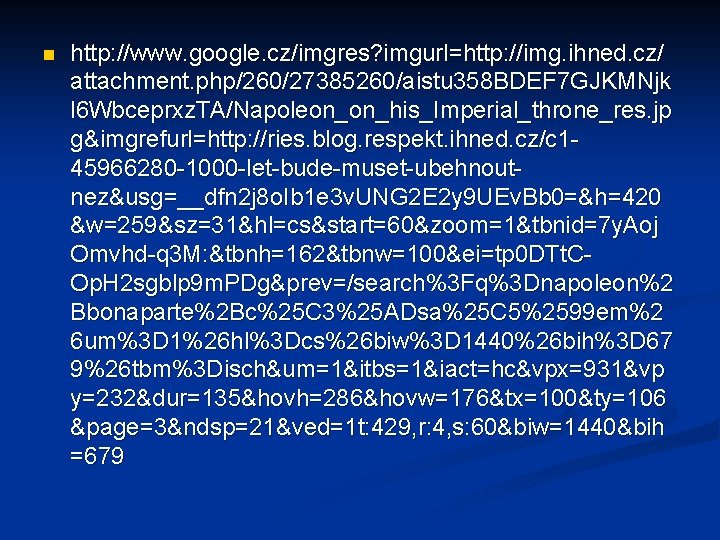 n http: //www. google. cz/imgres? imgurl=http: //img. ihned. cz/ attachment. php/260/27385260/aistu 358 BDEF 7