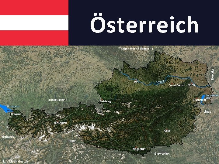 Österreich 