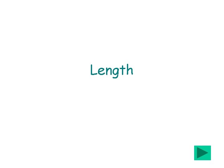 Length 