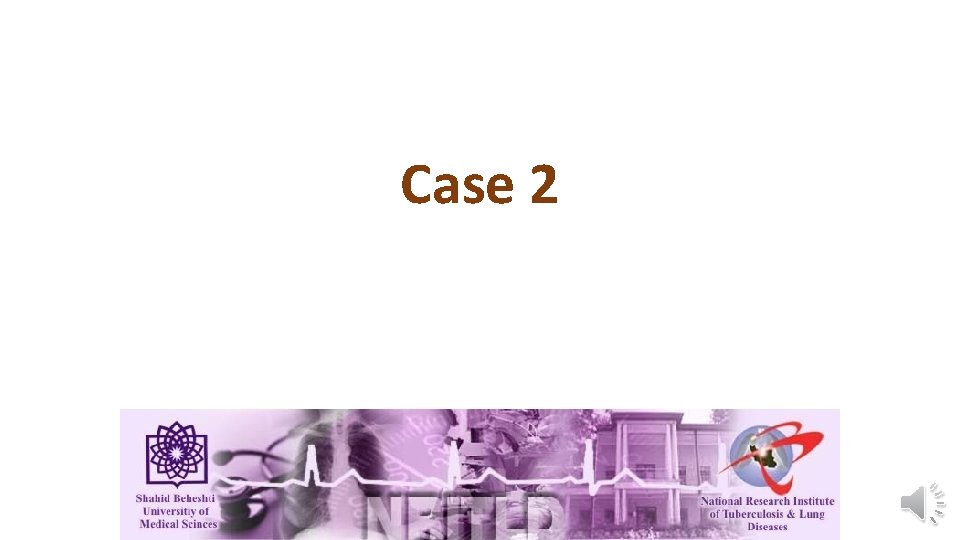 Case 2 