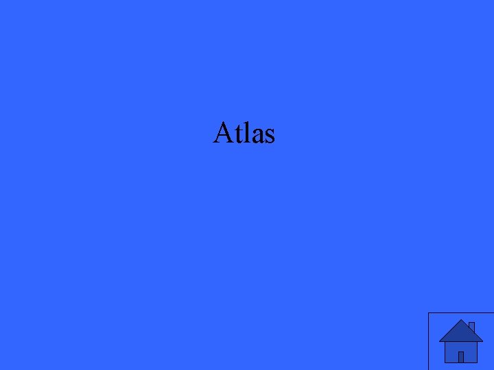 Atlas 52 